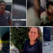 Dalin fotot, ja kush janë dy personat e dyshuar për vrasjen e 32-vjeçare në Durrës