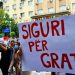Përdhunoi e vrau 18-vjeçaren Marigona Osmani, burgim të përjetshëm për autorin