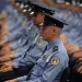 EULEX: Të shqetësuar për dorëheqjen e 3 policëve serbë nga policia e Kosovës