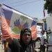 Banda kriminale hap zjarr ndaj protestuesve, vdesin 7 persona në Haiti