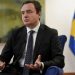 Kërcënoi se do të vriste Albin Kurtin, arrestohet një person në Kosovë