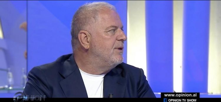 Ndryshimet në qeveri, Haxhiu: Disa nga ministrat nuk duhet të ishin aty