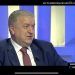 Mbi 200 persona të arrestuar, Vocaj: U angazhuan 3 mijë policë, hetimet filluan në mars