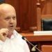 Lirohet nga detyra zëvendës/ministri energjisë, Ilir Bejtja