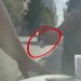 Video/ Me celular gjatë drejtimit të makinës, shoferi tenton të korruptojë policët