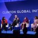 Sfidat globale/ Rama në “Iniciativën Clinton”: Të krijojmë platformë për donatorët