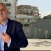 Beleri i shkruan letër Blendi Fevziut: Dua të sqaroj disa gjëra që janë thënë për mua