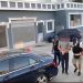 Operacion masiv antidrogë në Tiranë, lëshohen qindra urdhërarreste