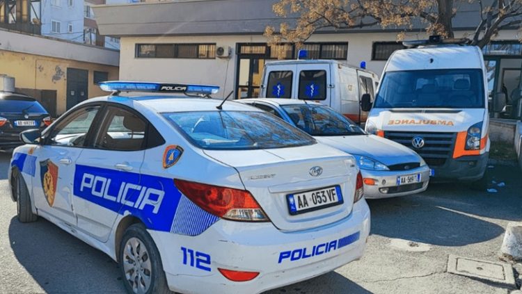 “Tentoi të më përdhunonte”, rrëfehet e reja që qëlloi me thikë 68-vjeçarin: U vetëmbrojta