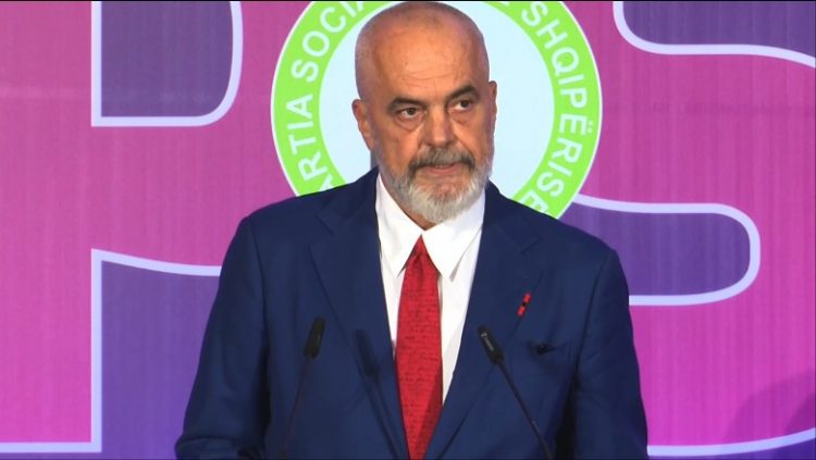 Rama: S’ka shans ta pengojmë punën e SPAK