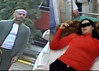 Pagoi 120 mijë euro për të vrarë gruan, arrestohet në Rinas Alban Bengasi