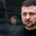Zelensky reagon pas takimit me Blinken: Na pret një dimër i vështirë