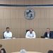 Zgjedhjet në Kukës, KAS rrëzon kërkesën e PD së Bashës për anëtarët e KZAZ