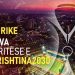 Kosova organizatore e Lojërave Mesdhetare 2030