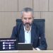 Zgjedhjet në Kukës, KQZ miraton fletën e votimit