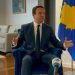 Cili është “kompromis” i Kurtit në takimin me Vuçiçin?