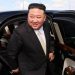 Kim Jong-un: Rusia mbron sovranitetin e saj duke kundërshtuar forcat hegjemoniste