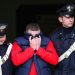 Policia italiane nis aksionin për shkatërrimin e grupit kriminal, i lidhur me Shqipërinë