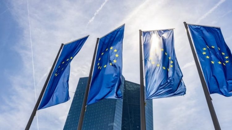 Masat ndëshkuese të BE-së ndaj Kosovës varen nga rrjedha e dialogut me Serbinë