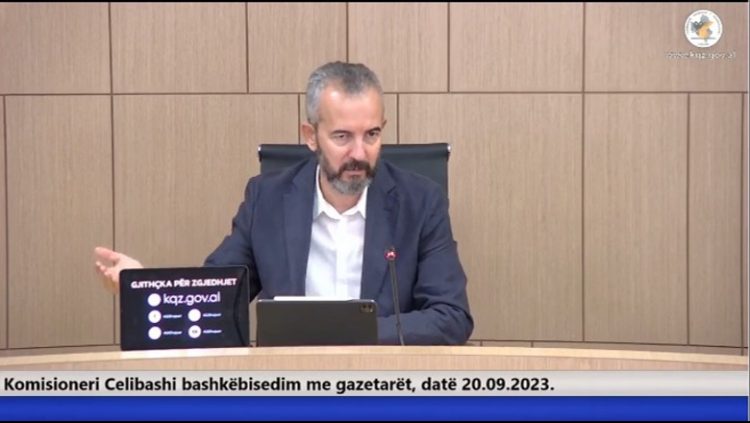 Zgjedhjet e Kukësit, Celibashi: Ja sa do të kushtojë procesi