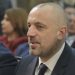 Vuçiç pranon: Milan Radoiçiç ndodhet brenda në Serbi, do të merret në pyetje