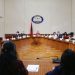 Kërkesat e opozitës për Komisionet Hetimore, Nikolla vendos se kur do të mblidhet Konferenca e Kryetarëve