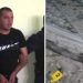Babai iu vra, vetë u plagos rëndë, kush është Gjin Guri