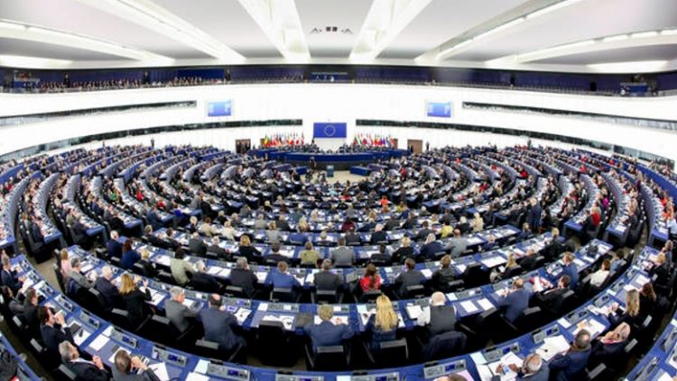 Parlamenti Europian do të diskutojë të martën për sulmin në veri të Kosovës