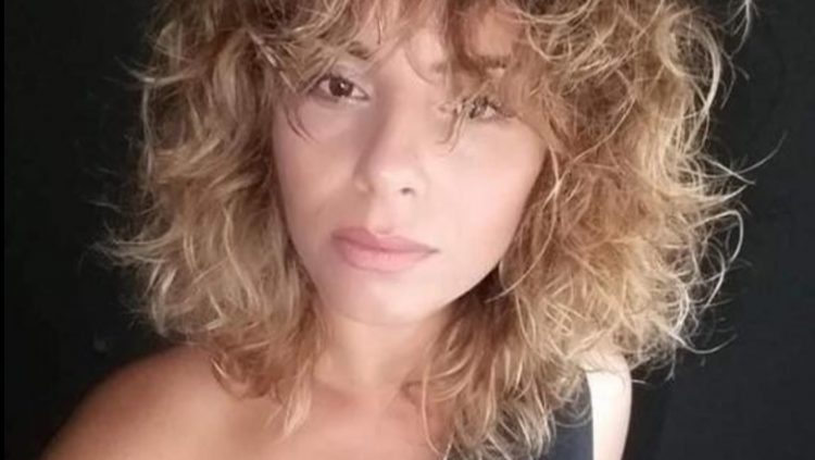 Itali/ Ekzekutohet me plumb në kokë 35-vjeçarja shqiptare, në kërkim burri i saj (Emri)