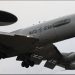 NATO vendos avionë vëzhgimi në Lituani për të ‘monitoruar aktivitetet ushtarake ruse’