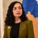 Osmani për Vuçiçin: Toger i Millosheviçit, s’do të lejojmë zhbërjen e arritjeve tona