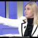 Zhupa për turizmin: Në Ksamil turistët u përballën me male plehrash, Saranda ka 2 orë ujë