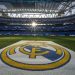 Video intime me një të mitur, arrestohen tre lojtarë të Real Madrid