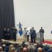 Rreshteri Afrim Bunjaku shpallet hero i Kosovës