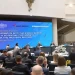 BE: Me plan të ri për integrimin dhe rritjen ekonomike të BP