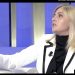 Ina Zhupa i kërkon UNESCO që të marrë në mbrojtje Gjirin e Gramës