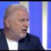 Haxhiu: Mazniku u hoq sepse bashkia e Tiranës do të tronditet për shkak të inceneratorit