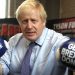 Boris Johnson: Britania e Madhe nuk do t’i kthehet më kurrë Bashkimit Europian
