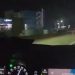 Në timon me celular në dorë, policia e Tiranës ndëshkon 235 shoferë në një javë