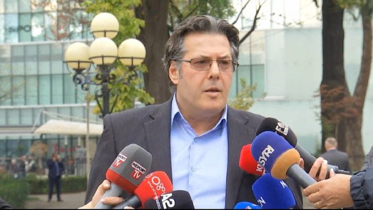 Operacioni “Never Forget”/Paloka: Ballës i duhej ky lajm për të mbuluar 3 të vrarë në 2 ditë