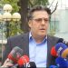 Operacioni “Never Forget”/Paloka: Ballës i duhej ky lajm për të mbuluar 3 të vrarë në 2 ditë