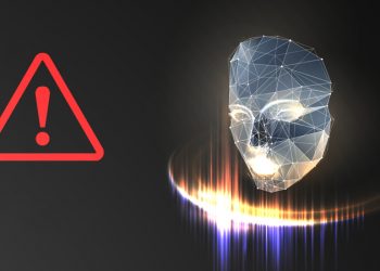 Klonimi i zërit, rreziku më i madh që vjen nga Inteligjenca Artificiale