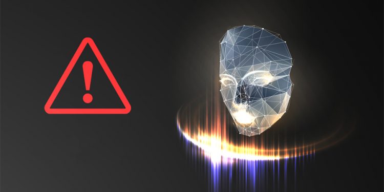 Klonimi i zërit, rreziku më i madh që vjen nga Inteligjenca Artificiale