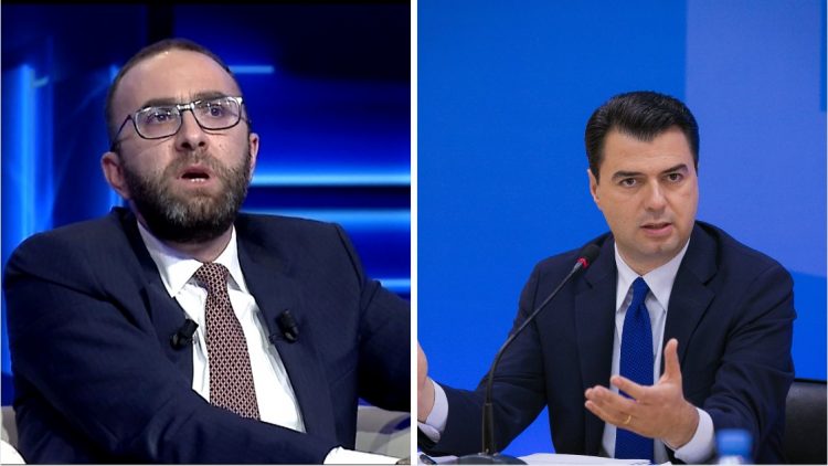 Bardhi për Bashën: Kemi pasur raport të afërt, tani ai në rrugë të vet, unë timen