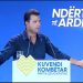 PD në opozitë mban Kuvendin Kombëtar, VOA: Basha kritika të forta ndaj Ramës dhe Berishës