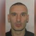 Arrestohet në Francë Behar Bajri