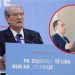 Berisha: Udhëtimi për në OKB, më i kushtueshmi! Rama refuzoi Begajn në avionin e tij