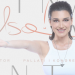 Më 1 nëntor Elsa Lila vjen me koncert recital në Tiranë