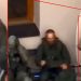 VIDEO/ Sveçla publikon pamjet: Nënkryetari i Listës Serbe udhëhoqi grupin terrorist