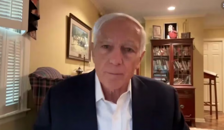 Gjenerali Clark: Incidenti në veri të Kosovës, problem real për qëndrueshmërinë në Ballkan